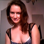 Francesca - TS in Heimsheim Profil von Francesca, 22 Jahre, TS in Heimsheim (Baden-Württemberg)