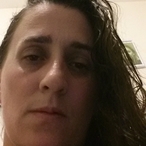 Ly - TS in Bad Säckingen Profil von Ly, 27 Jahre, TS in Bad Säckingen (Baden-Württemberg)