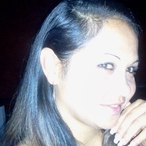 Rezlene - TS in Ketsch Profil von Rezlene, 23 Jahre, TS in Ketsch (Baden-Württemberg)