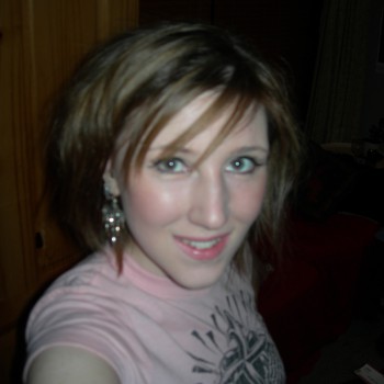 Bessie - TS in March Profil von Bessie, 38 Jahre, TS in March (Baden-Württemberg)