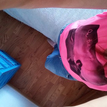 Sahana - TS in Biberach Profil von Sahana, 27 Jahre, TS in Biberach (Baden-Württemberg)