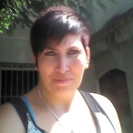 Emili - TS in Pfullendorf Profil von Emili, 32 Jahre, TS in Pfullendorf (Baden-Württemberg)
