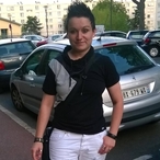 Chanel - TS in Uhingen Profil von Chanel, 39 Jahre, TS in Uhingen (Baden-Württemberg)