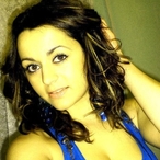 Djamilah - TS in Iggingen Profil von Djamilah, 32 Jahre, TS in Iggingen (Baden-Württemberg)
