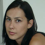 Iasmina - TS in Herdwangen-Schönach Profil von Iasmina, 36 Jahre, TS in Herdwangen-Schönach (Baden-Württemberg)