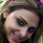 Anne-solenn - TS in Ölbronn-Dürrn Profil von Anne-solenn, 29 Jahre, TS in Ölbronn-Dürrn (Baden-Württemberg)