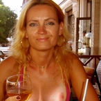 Pomeline - TS in Lichtenwald Profil von Pomeline, 33 Jahre, TS in Lichtenwald (Baden-Württemberg)