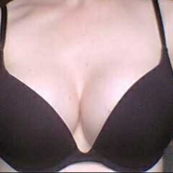 Antoinette - TS in Bad Säckingen Profil von Antoinette, 33 Jahre, TS in Bad Säckingen (Baden-Württemberg)