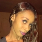 Annita - TS in Urbach Profil von Annita, 25 Jahre, TS in Urbach (Baden-Württemberg)