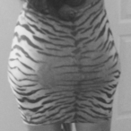 Liz - TS in Binzen Profil von Liz, 23 Jahre, TS in Binzen (Baden-Württemberg)