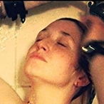 Selenn - TS in Rielasingen-Worblingen Profil von Selenn, 24 Jahre, TS in Rielasingen-Worblingen (Baden-Württemberg)