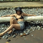 Elyane - TS in Bitz Profil von Elyane, 42 Jahre, TS in Bitz (Baden-Württemberg)