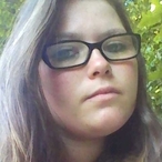 Aurane - TS in Neckargemünd Profil von Aurane, 28 Jahre, TS in Neckargemünd (Baden-Württemberg)