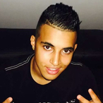 Malado - TS in Bermatingen Profil von Malado, 39 Jahre, TS in Bermatingen (Baden-Württemberg)