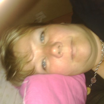Lucrecia - TS in Biberach Profil von Lucrecia, 30 Jahre, TS in Biberach (Baden-Württemberg)