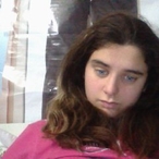 Kelyana - TS in Grafenberg Profil von Kelyana, 26 Jahre, TS in Grafenberg (Baden-Württemberg)