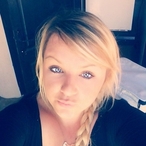 Keisha - TS in Trochtelfingen Profil von Keisha, 31 Jahre, TS in Trochtelfingen (Baden-Württemberg)