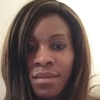Joziane - TS in Renchen Profil von Joziane, 32 Jahre, TS in Renchen (Baden-Württemberg)