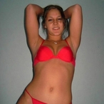 Ilham - TS in Bisingen Profil von Ilham, 36 Jahre, TS in Bisingen (Baden-Württemberg)