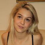 Naty - TS in Wiernsheim Profil von Naty, 37 Jahre, TS in Wiernsheim (Baden-Württemberg)