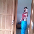 Letizia - TS in Pfullendorf Profil von Letizia, 32 Jahre, TS in Pfullendorf (Baden-Württemberg)