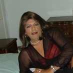 Marie-charline - TS in Pfullendorf Profil von Marie-charline, 45 Jahre, TS in Pfullendorf (Baden-Württemberg)